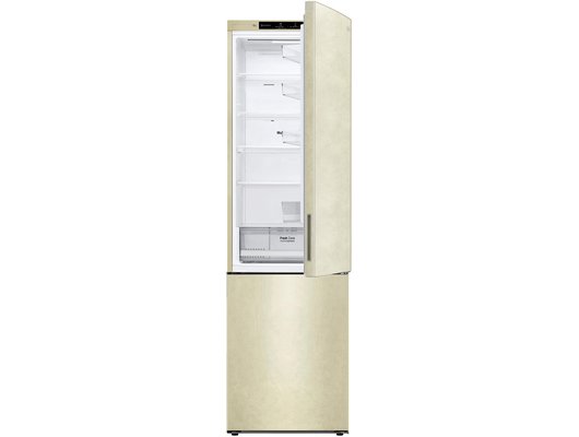 Холодильник LG GA-B509CECL